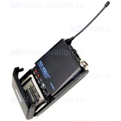 SABINE SW-30T/SWT-42L (U794A)